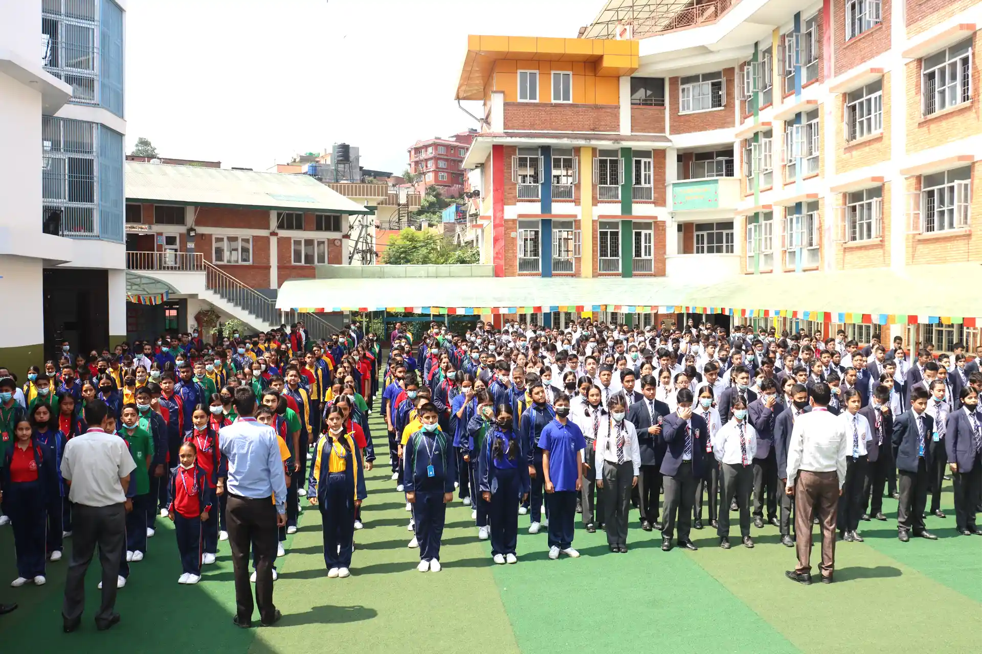 school-day-2080